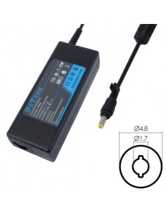 Зарядно Replacement LenovoMINI